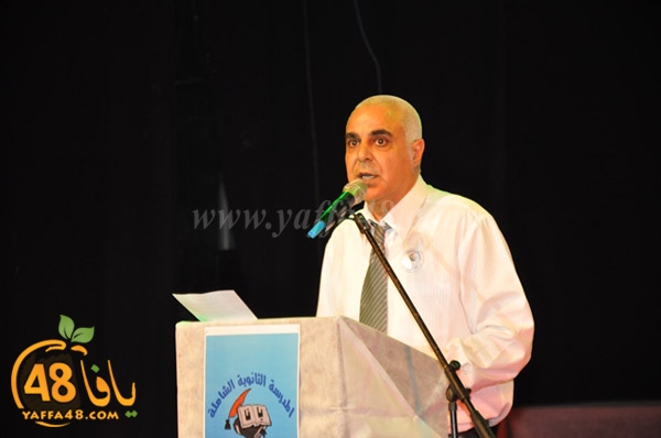 shamlea takhrej 115 (97).JPG